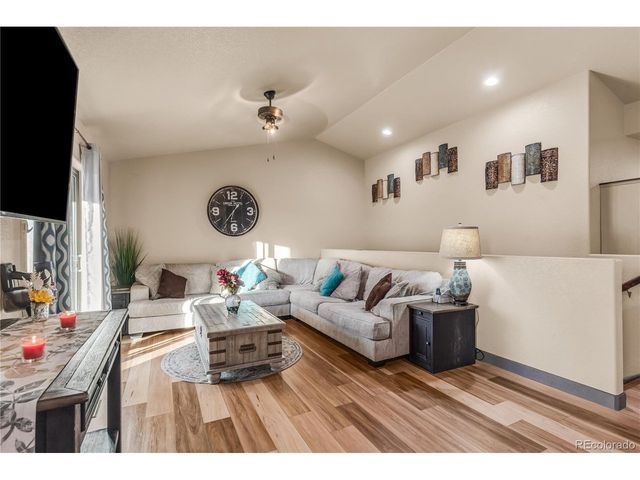 1879 E Jerrian Ln, Pueblo, CO 81007