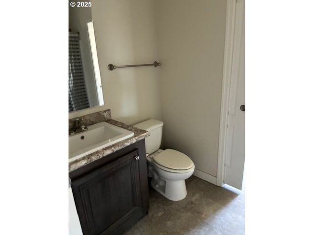 3108 Sw RIVER VIEW Dr, Pendleton, OR 97801