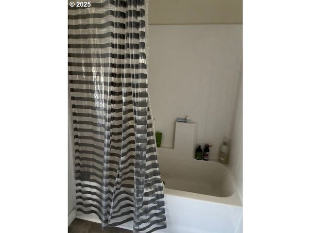 3108 Sw RIVER VIEW Dr, Pendleton, OR 97801