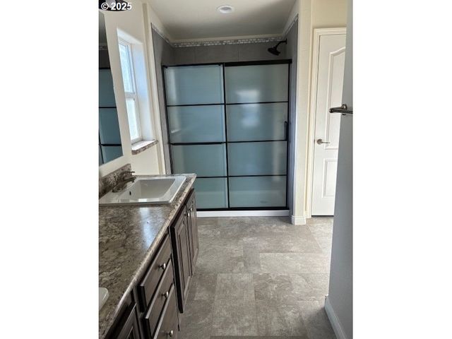 3108 Sw RIVER VIEW Dr, Pendleton, OR 97801