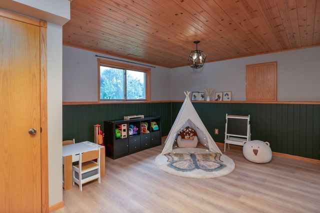 2775 Rose Drive SE, Rochester, MN 55904