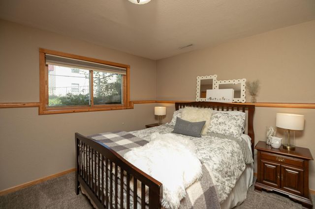2775 Rose Drive SE, Rochester, MN 55904