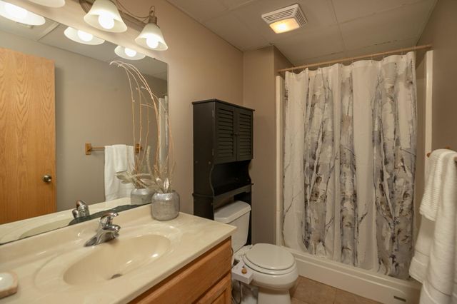 2775 Rose Drive SE, Rochester, MN 55904