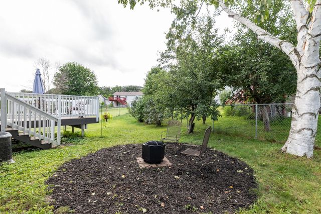 2775 Rose Drive SE, Rochester, MN 55904