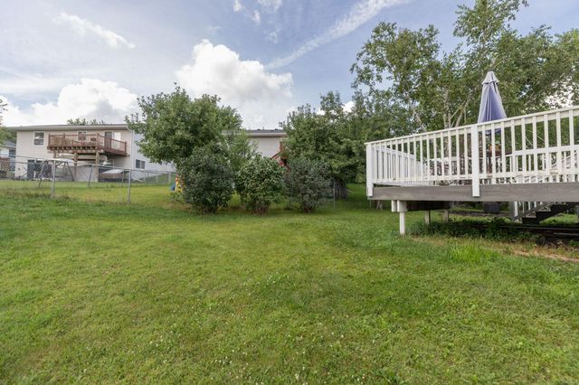 2775 Rose Drive SE, Rochester, MN 55904