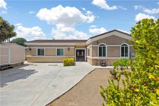 1415 S Pricedale Ave B B, West Covina, CA 91790