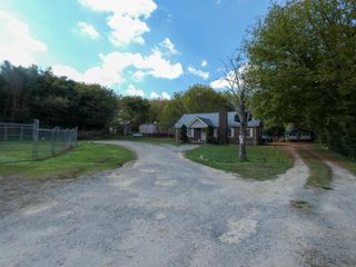 240 S Old Hwy 5, Ellijay, GA 30540
