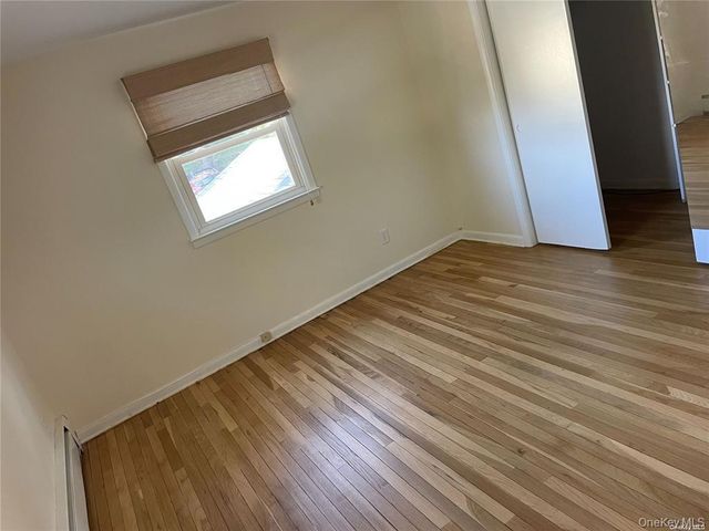 217 Greeley, Sayville, NY 11782