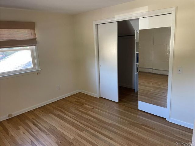 217 Greeley, Sayville, NY 11782