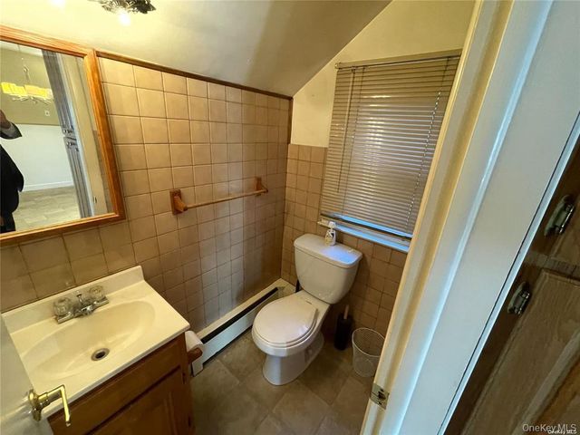 217 Greeley, Sayville, NY 11782