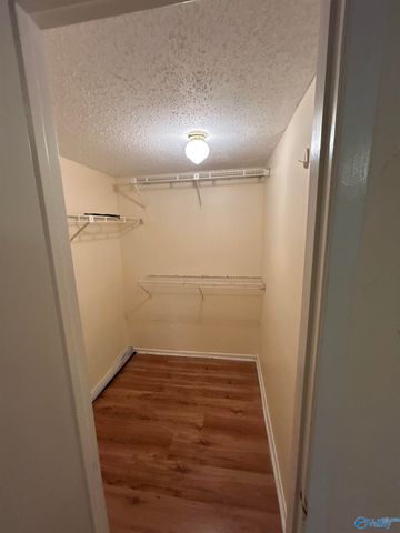 6620 Willow Pointe Drive A, Huntsville, AL 35806