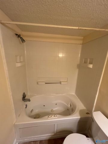 6620 Willow Pointe Drive A, Huntsville, AL 35806