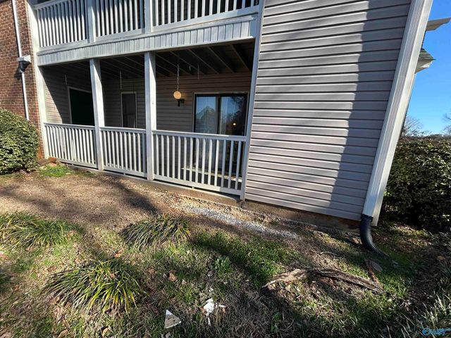 6620 Willow Pointe Drive A, Huntsville, AL 35806