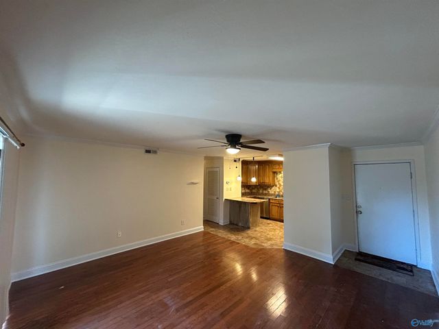 6620 Willow Pointe Drive A, Huntsville, AL 35806