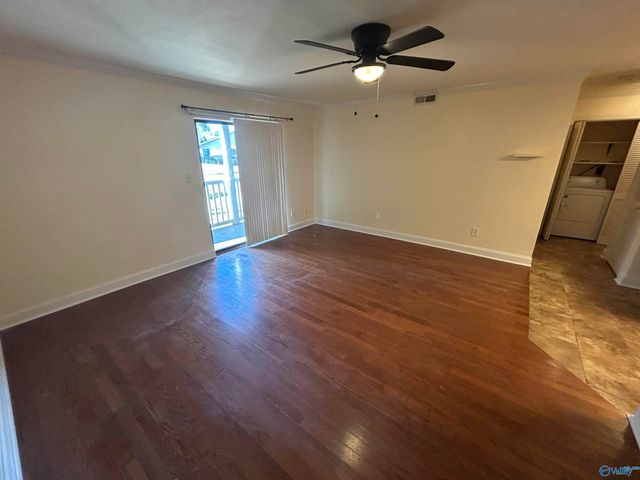 6620 Willow Pointe Drive A, Huntsville, AL 35806