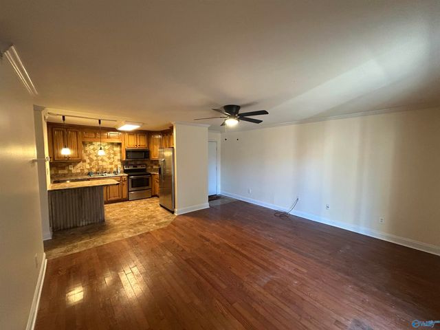 6620 Willow Pointe Drive A, Huntsville, AL 35806