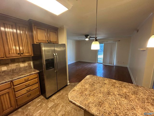 6620 Willow Pointe Drive A, Huntsville, AL 35806