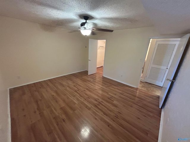 6620 Willow Pointe Drive A, Huntsville, AL 35806