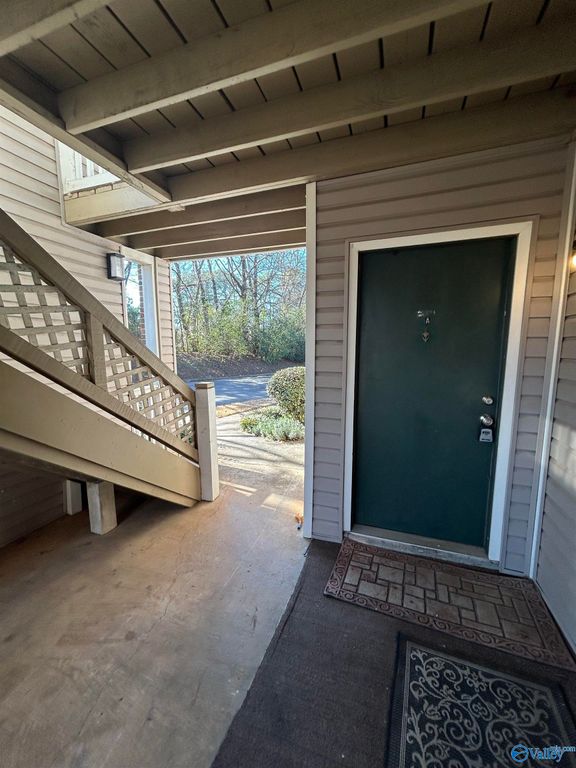 6620 Willow Pointe Drive A, Huntsville, AL 35806