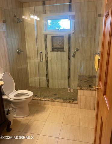 185 Norgrove Avenue, Long Branch, NJ 07740