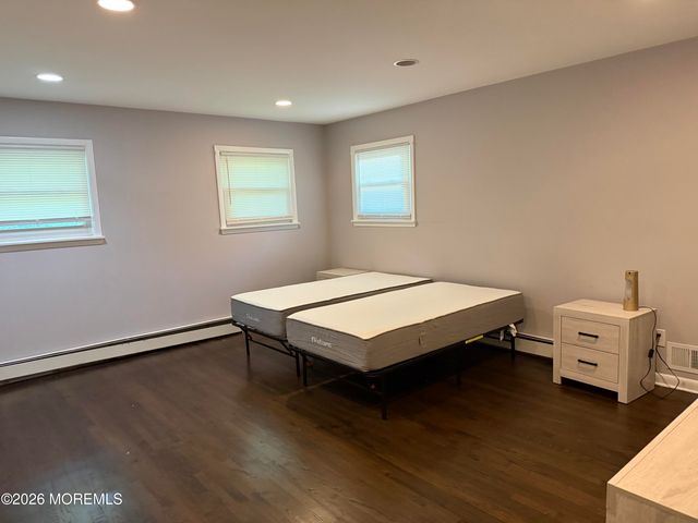 185 Norgrove Avenue, Long Branch, NJ 07740