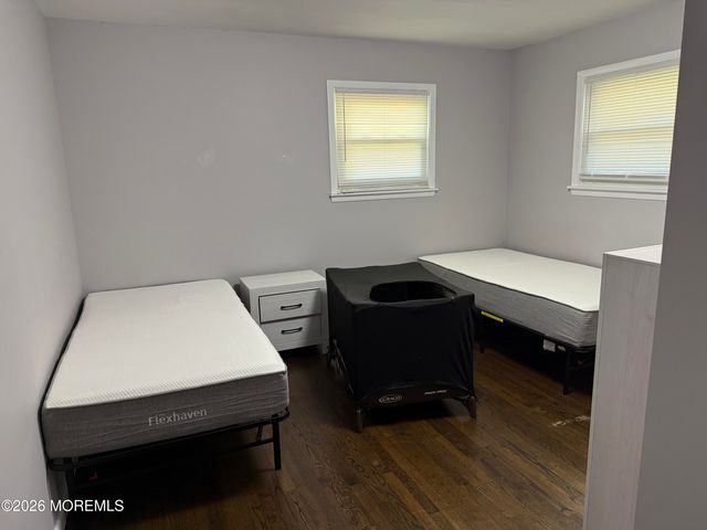 185 Norgrove Avenue, Long Branch, NJ 07740