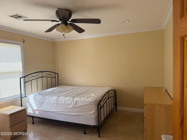 185 Norgrove Avenue, Long Branch, NJ 07740