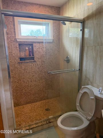 185 Norgrove Avenue, Long Branch, NJ 07740