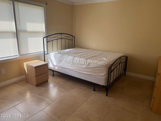 185 Norgrove Avenue, Long Branch, NJ 07740