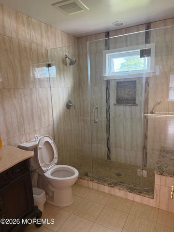 185 Norgrove Avenue, Long Branch, NJ 07740