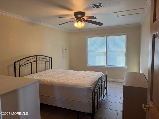 185 Norgrove Avenue, Long Branch, NJ 07740