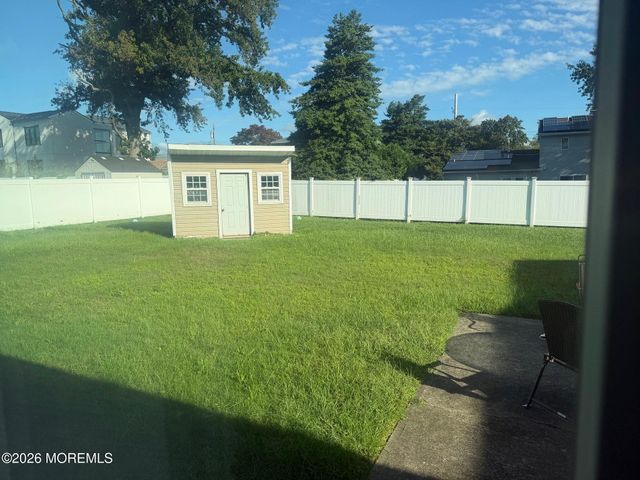 185 Norgrove Avenue, Long Branch, NJ 07740