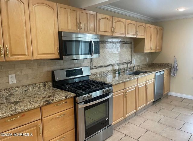185 Norgrove Avenue, Long Branch, NJ 07740