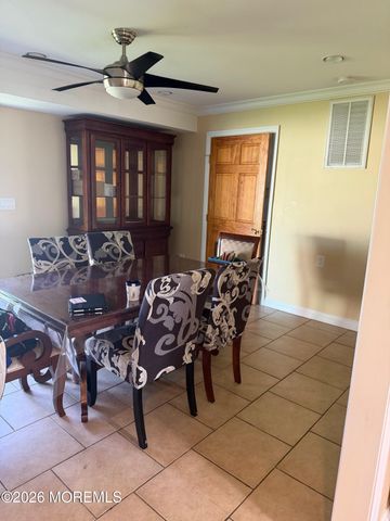 185 Norgrove Avenue, Long Branch, NJ 07740
