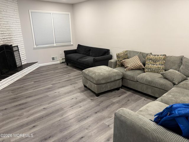 185 Norgrove Avenue, Long Branch, NJ 07740