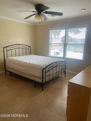185 Norgrove Avenue, Long Branch, NJ 07740
