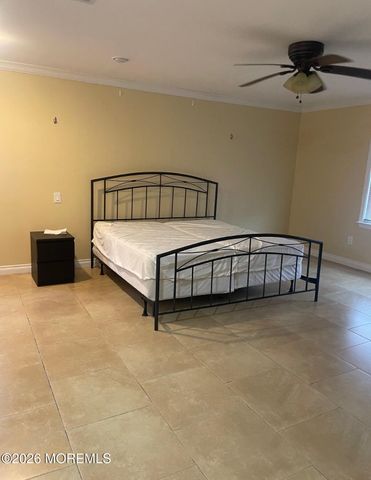 185 Norgrove Avenue, Long Branch, NJ 07740