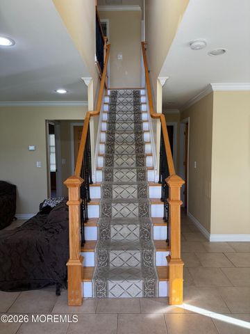 185 Norgrove Avenue, Long Branch, NJ 07740