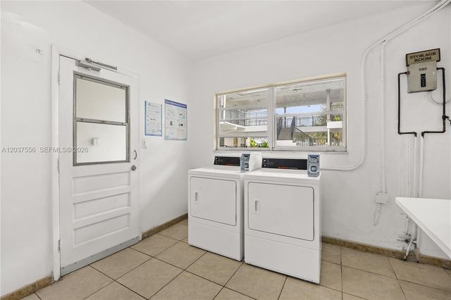 5141 Hollywood Blvd 206, Hollywood, FL 33021