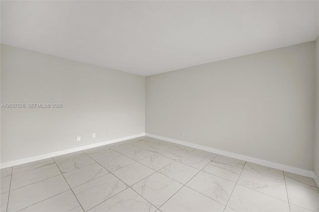 5141 Hollywood Blvd 206, Hollywood, FL 33021