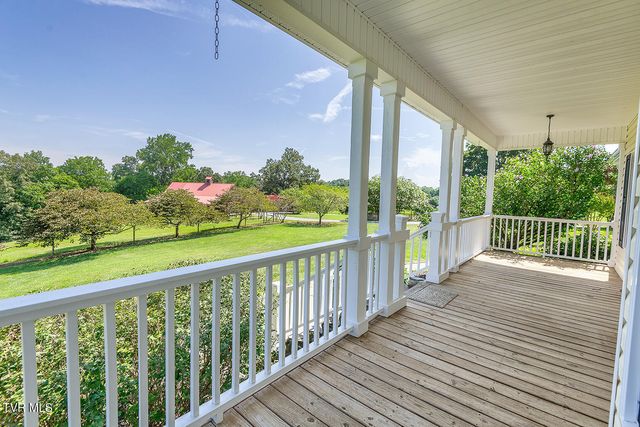 1331 Bright Hope Road, Greeneville, TN 37743