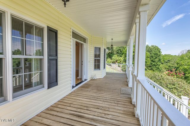 1331 Bright Hope Road, Greeneville, TN 37743