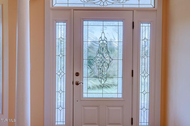 1331 Bright Hope Road, Greeneville, TN 37743