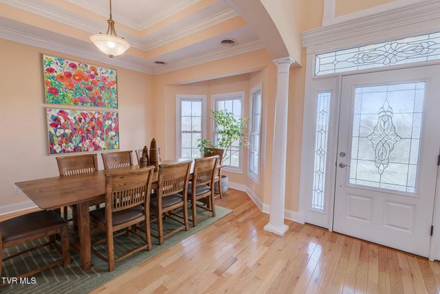 1331 Bright Hope Road, Greeneville, TN 37743