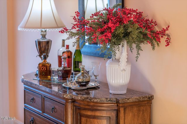 1331 Bright Hope Road, Greeneville, TN 37743