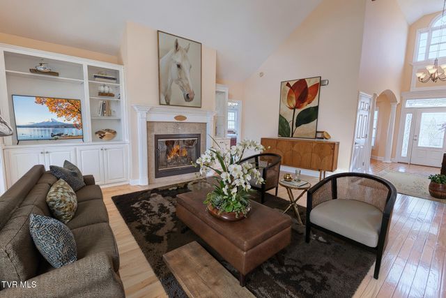 1331 Bright Hope Road, Greeneville, TN 37743