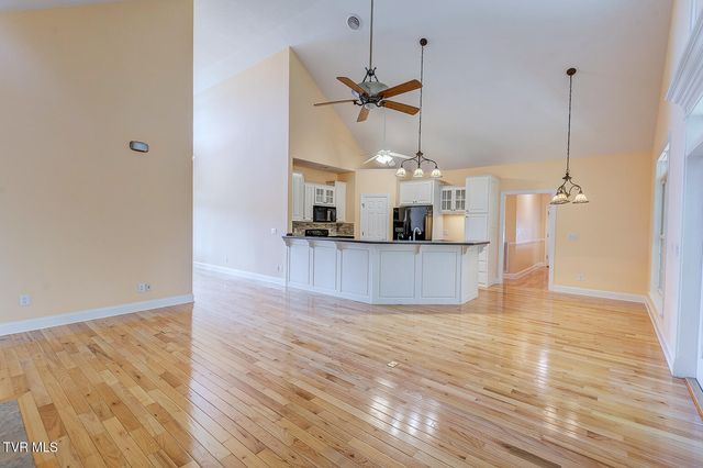 1331 Bright Hope Road, Greeneville, TN 37743