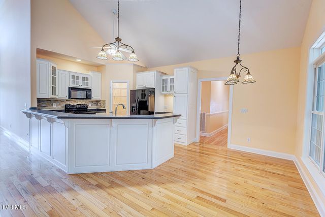 1331 Bright Hope Road, Greeneville, TN 37743