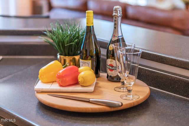 1331 Bright Hope Road, Greeneville, TN 37743