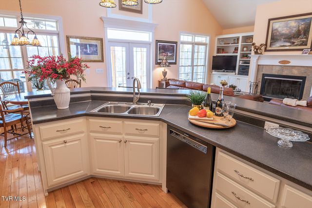 1331 Bright Hope Road, Greeneville, TN 37743